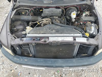 Zdjęcie 11 z 12 samochodu: 1998 DODGE RAM 1500 VIN:3B7HF13Z6WG100965 - miniatura