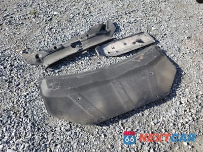 Zdjęcie 13 z 14 samochodu: 2015 MITSUBISHI RVR GT VIN:4A4AJ4AW3FE609731 - miniatura