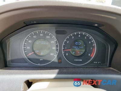 Zdjęcie 9 z 13 samochodu: 2011 VOLVO XC60 3.2 VIN:YV4952DZXB2149811 - miniatura