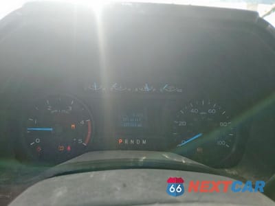 Zdjęcie 9 z 13 samochodu: 2022 FORD F250 SUPER DUTY VIN:1FT8W2BT9NED60480 - miniatura