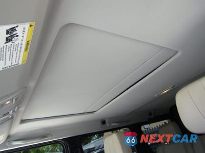 Zdjęcie 10 z 10 samochodu: 2015 MERCEDES-BENZ G 550 VIN:WDCYC3HF2FX229XXX - miniatura