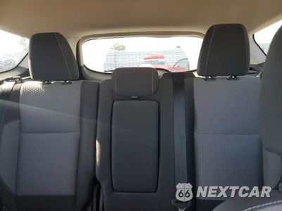 Zdjęcie 10 z 16 samochodu: 2017 FORD ESCAPE SE VIN:1FMCU0GD2HUA40980 - miniatura