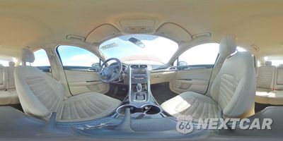 Zdjęcie 14 z 14 samochodu: 2014 FORD FUSION SE VIN:3FA6P0H73ER265287 - miniatura