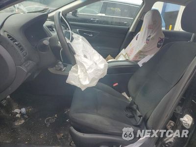 Zdjęcie 7 z 12 samochodu: 2015 NISSAN ALTIMA 2.5 VIN:1N4AL3AP5FN891798 - miniatura