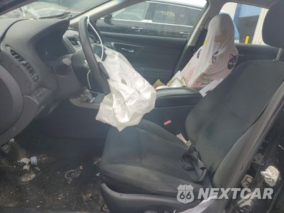 Zdjęcie 7 z 13 samochodu: 2015 NISSAN ALTIMA 2.5 VIN:1N4AL3AP5FN891798 - miniatura