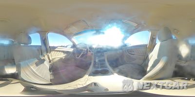 Zdjęcie 14 z 14 samochodu: 2014 FORD TAURUS SE VIN:1FAHP2D88EG147519 - miniatura