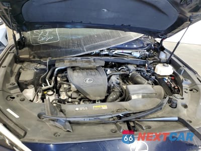 Zdjęcie 11 z 12 samochodu: 2024 LEXUS TX 500H F SPORT PREMIUM VIN:5TDABAB67RS000450 - miniatura