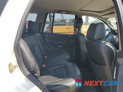 Zdjęcie 11 z 13 samochodu: 2004 JEEP GRAND CHEROKEE LIMITED VIN:1J4GW58N24C404605 - miniatura