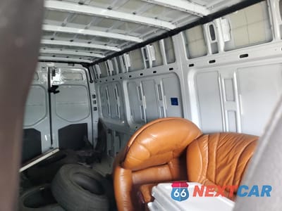 Zdjęcie 11 z 13 samochodu: 2023 MERCEDES-BENZ SPRINTER 2500 VIN:W1Y4NCHY8PT131423 - miniatura