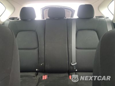 Zdjęcie 10 z 16 samochodu: 2018 MAZDA CX-5 SPORT VIN:JM3KFABM3J1455554 - miniatura