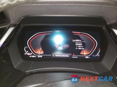 Zdjęcie 9 z 12 samochodu: 2020 BMW Z4 SDRIVE30I VIN:WBAHF3C01LWW76728 - miniatura