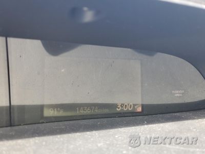 Zdjęcie 9 z 12 samochodu: 2012 HONDA CIVIC EXL VIN:2HGFB2F91CH579913 - miniatura