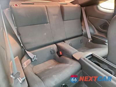 Zdjęcie 10 z 14 samochodu: 2022 TOYOTA GR 86 VIN:JF1ZNBC15N8752395 - miniatura