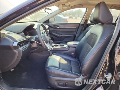 Zdjęcie 7 z 15 samochodu: 2020 NISSAN ALTIMA SR VIN:1N4BL4CV2LC168875 - miniatura