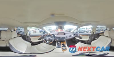 Zdjęcie 14 z 15 samochodu: 2018 LEXUS RX 350 BASE VIN:2T2ZZMCA0JC105519 - miniatura