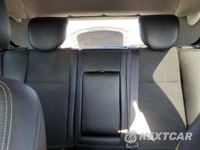 Zdjęcie 10 z 13 samochodu: 2013 BUICK ENCORE CONVENIENCE VIN:KL4CJFSB1DB059512 - miniatura