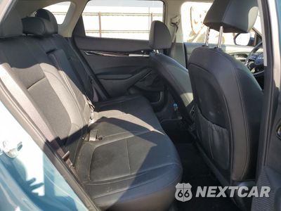Zdjęcie 11 z 14 samochodu: 2024 KIA SELTOS EX VIN:KNDER2AA6R7614621 - miniatura