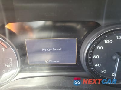 Zdjęcie 9 z 12 samochodu: 2020 CADILLAC CT5-V VIN:1G6DV5RW7L0144112 - miniatura