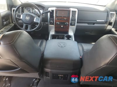 Zdjęcie 8 z 14 samochodu: 2010 DODGE RAM 3500 VIN:3D73Y3HL1AG194014 - miniatura
