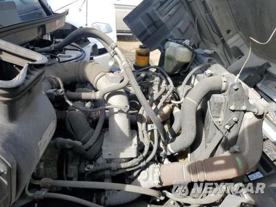 Zdjęcie 12 z 13 samochodu: 2018 HINO HINO 338 - REFRIGERATED BOX TRUCK VIN:5PVNV8JT0J4S54851 - miniatura