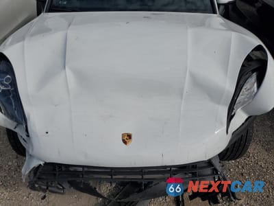 Zdjęcie 12 z 13 samochodu: 2019 PORSCHE MACAN VIN:WP1AA2A52KLB07610 - miniatura