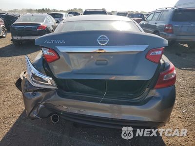 Zdjęcie 6 z 13 samochodu: 2017 NISSAN ALTIMA 2.5 VIN:1N4AL3AP4HC161217 - miniatura