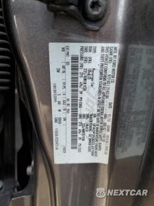Zdjęcie 12 z 14 samochodu: 2013 FORD FOCUS TITANIUM VIN:1FADP3N22DL231906 - miniatura