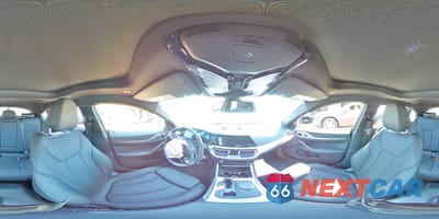 Zdjęcie 14 z 14 samochodu: 2023 BMW 430XI GRAN COUPE VIN:WBA73AV07PFP41609 - miniatura