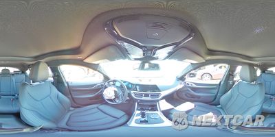 Zdjęcie 14 z 14 samochodu: 2023 BMW 430XI GRAN COUPE VIN:WBA73AV07PFP41609 - miniatura