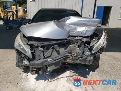 Piąte zdjęcie samochodu w środku: 2015 HYUNDAI SONATA SE VIN:5NPE24AF8FH121574 - miniatura