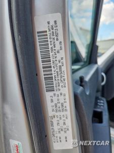 Zdjęcie 13 z 13 samochodu: 2011 DODGE NITRO HEAT VIN:1D4PT4GK7BW589880 - miniatura