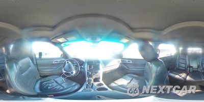 Zdjęcie 14 z 14 samochodu: 2011 FORD EXPLORER LIMITED VIN:1FMHK8F81BGA17338 - miniatura