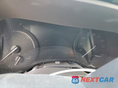 Zdjęcie 9 z 13 samochodu: 2025 TOYOTA SIENNA LE VIN:5TDKRKEC3SS233495 - miniatura