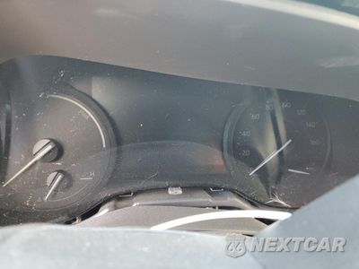 Zdjęcie 9 z 13 samochodu: 2025 TOYOTA SIENNA LE VIN:5TDKRKEC3SS233495 - miniatura