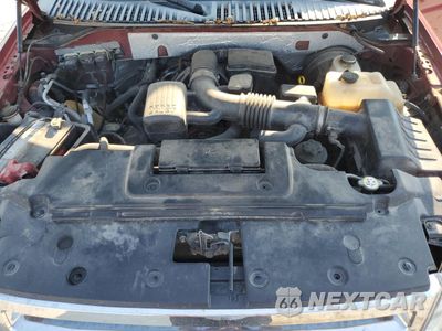 Zdjęcie 12 z 15 samochodu: 2013 FORD EXPEDITION LIMITED VIN:1FMJU1K55DEF58602 - miniatura