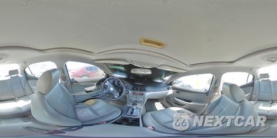 Zdjęcie 15 z 15 samochodu: 2007 SATURN AURA XE VIN:1G8ZS57N27F218328 - miniatura