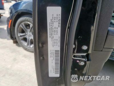 Zdjęcie 12 z 12 samochodu: 2015 DODGE CHARGER SE VIN:2C3CDXBG7FH870602 - miniatura