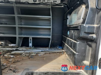 Zdjęcie 11 z 13 samochodu: 2017 FORD TRANSIT T-250 VIN:1FTYR2CG1HKA95813 - miniatura