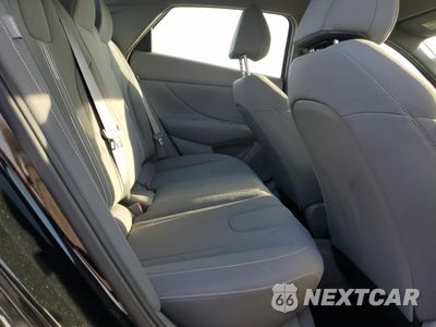 Zdjęcie 10 z 13 samochodu: 2024 HYUNDAI ELANTRA SEL VIN:KMHLM4DG6RU805907 - miniatura