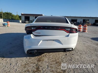 Zdjęcie 6 z 13 samochodu: 2015 DODGE CHARGER SE VIN:2C3CDXBG4FH812768 - miniatura