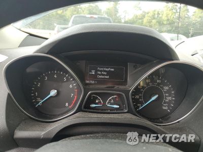 Zdjęcie 9 z 15 samochodu: 2019 FORD ESCAPE SE VIN:1FMCU0GD2KUB13126 - miniatura