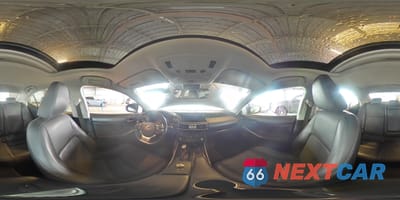 Zdjęcie 14 z 14 samochodu: 2017 LEXUS IS 200T VIN:JTHBA1D20H5056427 - miniatura