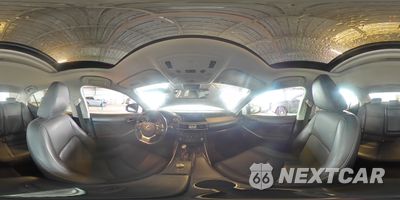 Zdjęcie 14 z 14 samochodu: 2017 LEXUS IS 200T VIN:JTHBA1D20H5056427 - miniatura
