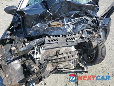 Zdjęcie 11 z 12 samochodu: 2016 FORD ESCAPE S VIN:1FMCU0F74GUC18849 - miniatura