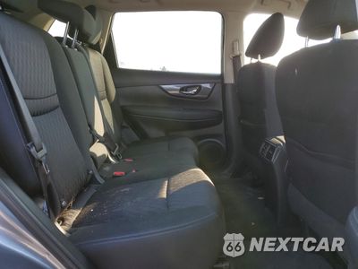 Zdjęcie 11 z 13 samochodu: 2020 NISSAN ROGUE S VIN:KNMAT2MV0LP509790 - miniatura