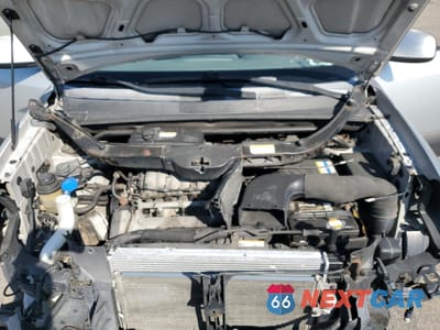 Zdjęcie 12 z 16 samochodu: 2006 HYUNDAI TUCSON GLS VIN:KM8JN72D96U458034 - miniatura