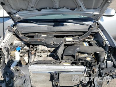 Zdjęcie 12 z 16 samochodu: 2006 HYUNDAI TUCSON GLS VIN:KM8JN72D96U458034 - miniatura
