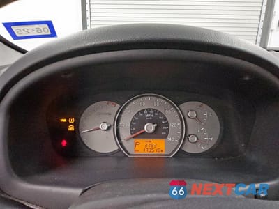 Zdjęcie 9 z 14 samochodu: 2007 KIA RONDO LX VIN:KNAFG526877096902 - miniatura