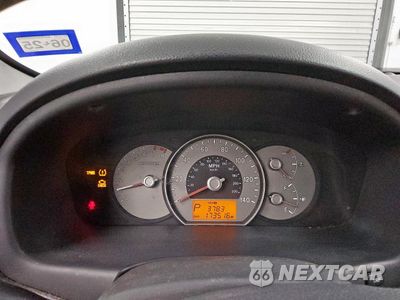 Zdjęcie 9 z 14 samochodu: 2007 KIA RONDO LX VIN:KNAFG526877096902 - miniatura