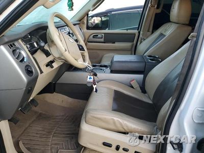 Zdjęcie 7 z 13 samochodu: 2013 FORD EXPEDITION VIN:1FMJU1H50DEF39866 - miniatura